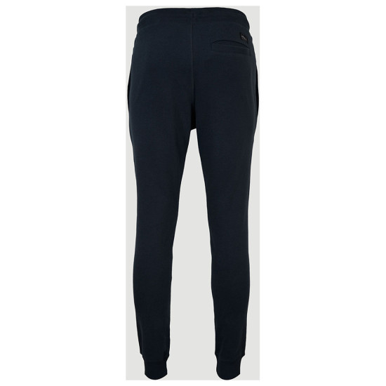 O'neill Ανδρικό παντελόνι φόρμας O'neill Ανδρικό παντελόνι φόρμας